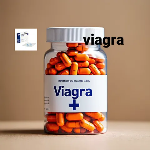 Viagra prix au quebec